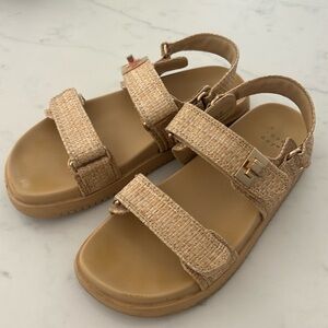 A New Day Target Sandals
